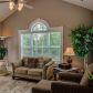 4212 Donington Way, Hampton, GA 30228 ID:9282482