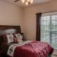 4212 Donington Way, Hampton, GA 30228 ID:9282483