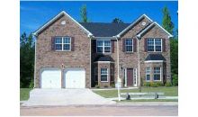 2792 Palmview Court Sw Atlanta, GA 30331