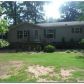 5056 Beaver Dam Way, Bessemer City, NC 28016 ID:9352684