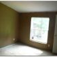 5056 Beaver Dam Way, Bessemer City, NC 28016 ID:9352685