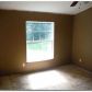 5056 Beaver Dam Way, Bessemer City, NC 28016 ID:9352687