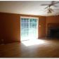 5056 Beaver Dam Way, Bessemer City, NC 28016 ID:9352688