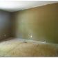 5056 Beaver Dam Way, Bessemer City, NC 28016 ID:9352690