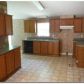 5056 Beaver Dam Way, Bessemer City, NC 28016 ID:9352691