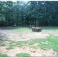 5056 Beaver Dam Way, Bessemer City, NC 28016 ID:9352693