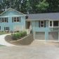 1668 Cedar Cliff Drive Se, Smyrna, GA 30080 ID:8791034