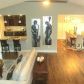 1668 Cedar Cliff Drive Se, Smyrna, GA 30080 ID:8791035