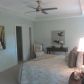 1668 Cedar Cliff Drive Se, Smyrna, GA 30080 ID:8791037