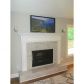 1668 Cedar Cliff Drive Se, Smyrna, GA 30080 ID:8791038