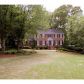 5346 Hallford Drive, Atlanta, GA 30338 ID:8969044