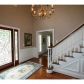 5346 Hallford Drive, Atlanta, GA 30338 ID:8969045