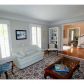 5346 Hallford Drive, Atlanta, GA 30338 ID:8969046