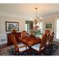 5346 Hallford Drive, Atlanta, GA 30338 ID:8969047