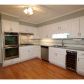 5346 Hallford Drive, Atlanta, GA 30338 ID:8969048