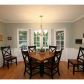 5346 Hallford Drive, Atlanta, GA 30338 ID:8969049