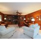 5346 Hallford Drive, Atlanta, GA 30338 ID:8969050