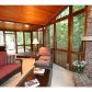 5346 Hallford Drive, Atlanta, GA 30338 ID:8969052