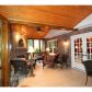 5346 Hallford Drive, Atlanta, GA 30338 ID:8969053