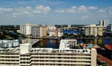 1880 S OCEAN DR # 2 Hallandale, FL 33009