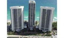 1830 S OCEAN DR # 3705 Hallandale, FL 33009