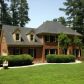 1344 Doe Valley Drive, Lithonia, GA 30058 ID:9349032