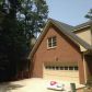 1344 Doe Valley Drive, Lithonia, GA 30058 ID:9349033