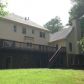 1344 Doe Valley Drive, Lithonia, GA 30058 ID:9349034