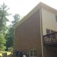 1344 Doe Valley Drive, Lithonia, GA 30058 ID:9349035