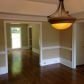 1344 Doe Valley Drive, Lithonia, GA 30058 ID:9349037