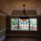 1344 Doe Valley Drive, Lithonia, GA 30058 ID:9349038