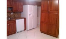 600 THREE ISLANDS BL # 1521 Hallandale, FL 33009