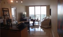 1800 S OCEAN DR # 1506 Hallandale, FL 33009