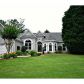 4265 Creek Haven Drive, Marietta, GA 30062 ID:8807614