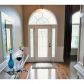 4265 Creek Haven Drive, Marietta, GA 30062 ID:8807615