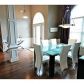 4265 Creek Haven Drive, Marietta, GA 30062 ID:8807616