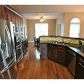 4265 Creek Haven Drive, Marietta, GA 30062 ID:8807618