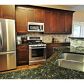 4265 Creek Haven Drive, Marietta, GA 30062 ID:8807619