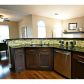 4265 Creek Haven Drive, Marietta, GA 30062 ID:8807620