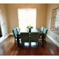 4265 Creek Haven Drive, Marietta, GA 30062 ID:8807623