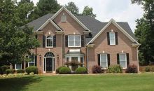 1039 Croftmoore Landing Suwanee, GA 30024