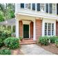 3290 Plantation Trace, Alpharetta, GA 30004 ID:8926097