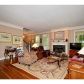 3290 Plantation Trace, Alpharetta, GA 30004 ID:8926100