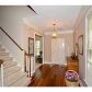 3290 Plantation Trace, Alpharetta, GA 30004 ID:8926098