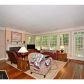 3290 Plantation Trace, Alpharetta, GA 30004 ID:8926101