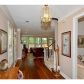 3290 Plantation Trace, Alpharetta, GA 30004 ID:8926099