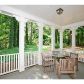 3290 Plantation Trace, Alpharetta, GA 30004 ID:8926102