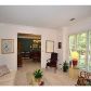 3290 Plantation Trace, Alpharetta, GA 30004 ID:8926103