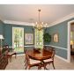 3290 Plantation Trace, Alpharetta, GA 30004 ID:8926104