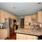 3290 Plantation Trace, Alpharetta, GA 30004 ID:8926105